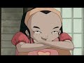 CODE LYOKO INDONESIA - EP02 - MELIHAT ADALAH PERCAYA