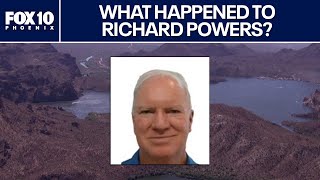 Missing man's paddleboard, belongings found at Saguaro Lake | FOX 10 Phoenix