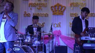 Orkes New song 2019-Sweet Song Khmer,Orek Kes Mr Phearom Nonstop