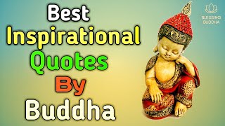 ✅ Most inspirational quotes of buddha ✅ best life changing thoughts  (life changing) (thoughts)