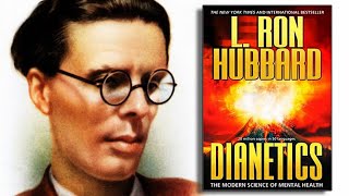 Brave New World: Aldous Huxley's Dianetics and Scientology Exploration