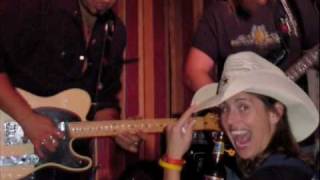 La Grange Live