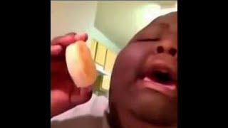 These Biscuits AAAAHHH