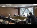 r040224予算決算委員会総務消防分科会