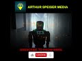 What is Artificial intelligence | Arthur Speiser Media