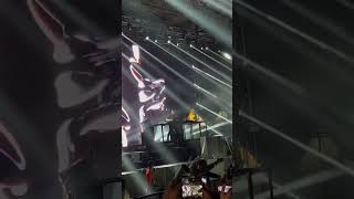 Martin Garrix say kem cho ahmedabad