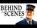 The Polar Express - 10 Behind The Scenes Facts