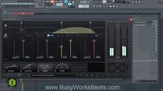 Plugin Exploration | Izotope 6 Advanced