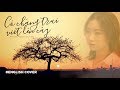 Có Chàng Trai Viết Lên Cây - Phan Mạnh Quỳnh | PASAL ENGLISH COVER