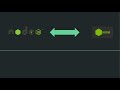 How to switch between Node.js versions with NVM | Run old Node.js applications.