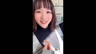 [Tik Tok Japan] 日本の女子高生 JK#4| Tik Tok High School In Japan 2020