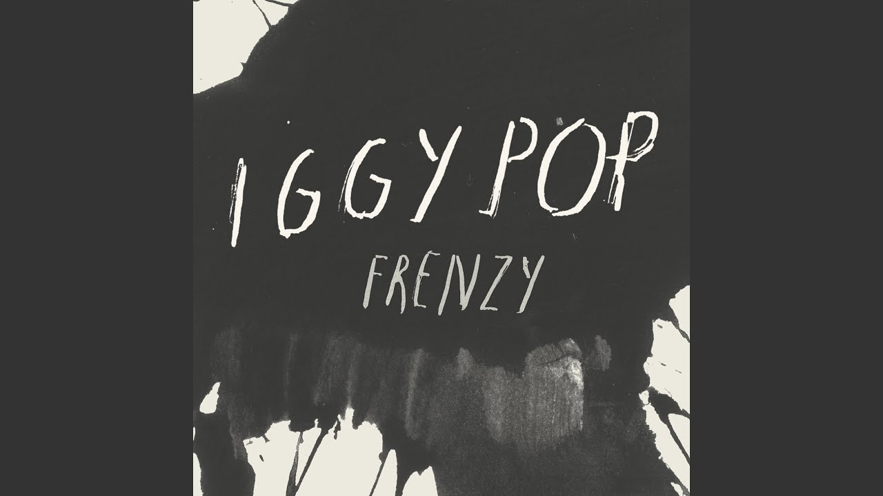 Frenzy Youtube Music