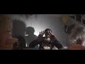 da rado x10 official video feat. doobie newton u0026 dj squizzy taylor