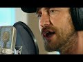 gerard butler sings the music of the night