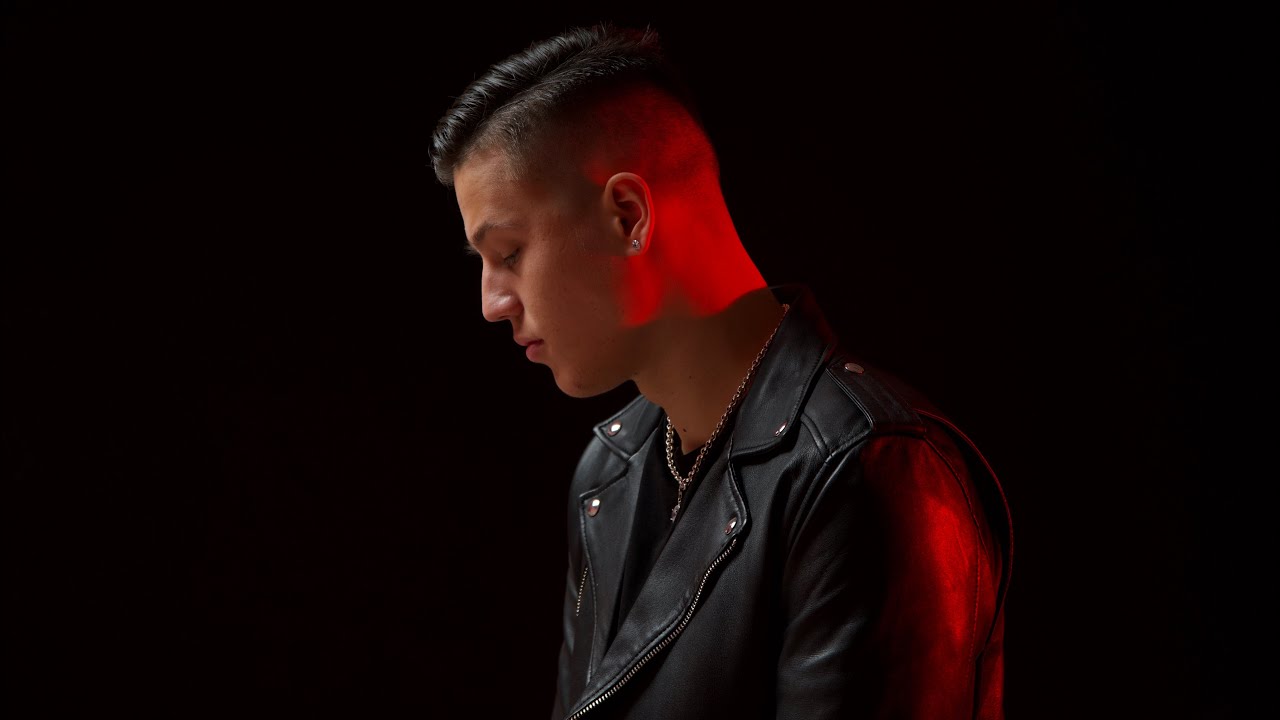 T Danny Szívtelen Chords Chordify