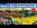 China Travel | Explore Beautiful Places in China: Guilin | 广西桂林 | Charming Tourist Destination