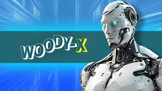 Казино Woody-X - обзор и отзывы