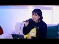 it s all in your mind 예진 collective 코지라이브 cozy live