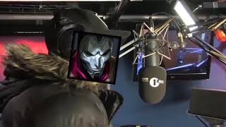 jhin does quick maths