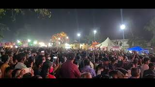 cherthala pooram ulsavam |ചേർത്തല  പൂരം | #ulsavam #cherthala #pooram #melam