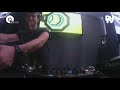 d.o.d live edm 60 minute set from dj mag hq