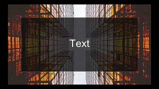 Text Component | Font | Alignment | React Native