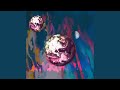 [BLACK] PLANET