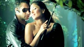 Teri Meri Prem Kahani 💓Best Hindi Hit Song 💓  Bodyguard 🌹Rahat Nusrat FAK, Shreya Ghosh |  Salman 💞