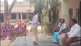 హిందుత్వం కోసం - RSS, VHP \u0026 భజరంగ్ దళ్ #trending #youtubeshorts #youtube #shorts #viral #video