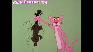Pink Panther, Розовая пантера, ピンクパンサー, गुलाबी चीता,Ροζ Πάνθηρας, النمر الوردي (EP103)