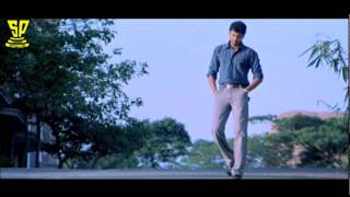 Vasantham Vayida video song | Madhumasam Telugu movie songs | Sumanth | Sneha | Suresh Productions