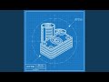 Blueprint