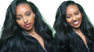 $23 Slay! Sensationnel Instant up and Down UD11 Review!!