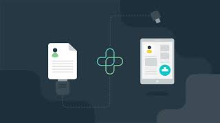 TIMG & Infomedix Health Information Management Solution