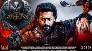New South Indian Full Hindi Dubbed Blockbuster Action Movie 2023 Latest New Hindi Dubbed Movie