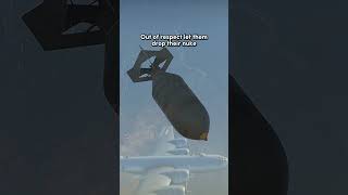 The Different Unwritten Rules Every War Thunder Player Should Know Part 2