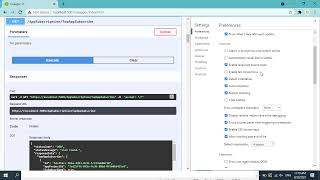 How to Resolve DevTools failed to load source map