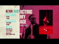 kevin hart acting my age live nation uk