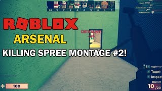 John Roblox Arsenal Taunt Free Roblox Robux Codes 2018 August