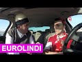 Humor 2016- Salihu Leutrimi Servis Flori-( Gezuar me Tukulukat ) Eurolindi & Etc