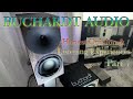 Buchardt Audio A10 - Honest Opinion & Listening Experiences - Part 1