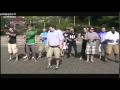 Lady gaga Bad Romance HD By Students -