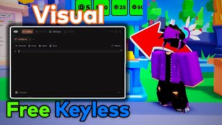 100 Unc Roblox Executor Swift Web Exploit Working 2025 Free Ney El