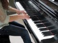 Noelle--Rachmaninoff Opus 3