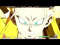 dbfz losers semi @ nlbc 189 childish vegito vs sage 4k 60fps