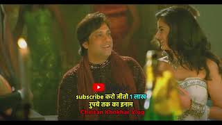 Full Video: Dupatta Tera Nau Rang Da | Partner | Salman Khan, Govinda, Katrina, Lara Dutta