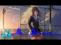 Madeline Juno - 99 Probleme (Nightcore)