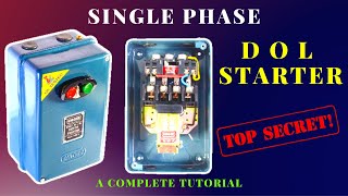 Playtubepk Ultimate Video Sharing Website