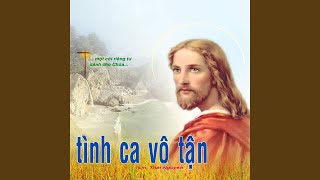 Tình Ca Tri Ân