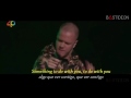 Imagine Dragons - I Don't Know Why (Sub Español + Lyrics)